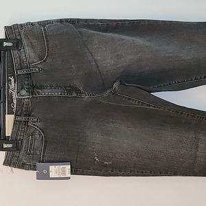NWT LADIES JEANS
